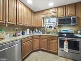 206 North Street - Photo 11