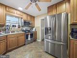 206 North Street - Photo 12