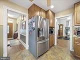 206 North Street - Photo 13