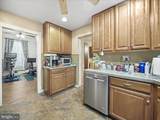 206 North Street - Photo 14