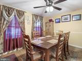 206 North Street - Photo 15