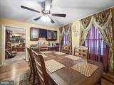 206 North Street - Photo 16