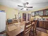 206 North Street - Photo 17