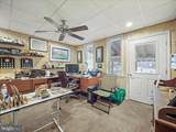 206 North Street - Photo 18