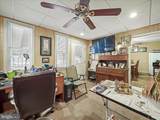 206 North Street - Photo 19
