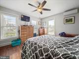 206 North Street - Photo 21