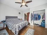 206 North Street - Photo 22