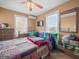 206 North Street - Photo 23