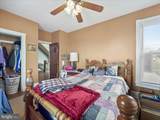 206 North Street - Photo 24