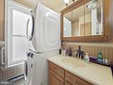 206 North Street - Photo 25