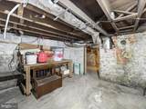 206 North Street - Photo 26
