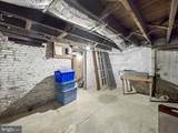 206 North Street - Photo 27