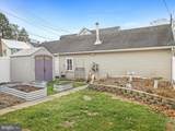 206 North Street - Photo 29