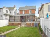 206 North Street - Photo 30