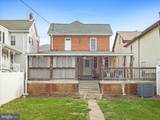 206 North Street - Photo 31