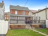206 North Street - Photo 32