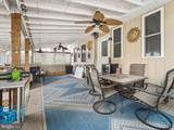 206 North Street - Photo 34
