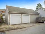 206 North Street - Photo 35