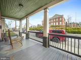 206 North Street - Photo 36
