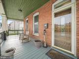 206 North Street - Photo 4