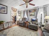 206 North Street - Photo 7