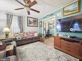 206 North Street - Photo 8