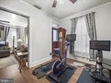 206 North Street - Photo 9