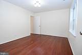 191 Shetland Circle - Photo 14