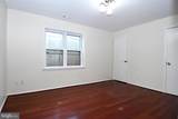 191 Shetland Circle - Photo 15