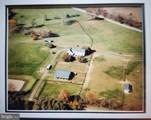19255 Telegraph Springs Road - Photo 102
