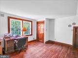 19255 Telegraph Springs Road - Photo 74