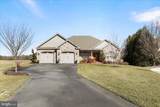 1464 Highfield Court - Photo 1