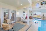 1464 Highfield Court - Photo 13