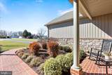 1464 Highfield Court - Photo 14