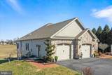 1464 Highfield Court - Photo 3