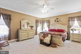 1464 Highfield Court - Photo 34