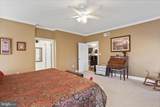 1464 Highfield Court - Photo 35