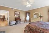 1464 Highfield Court - Photo 36