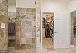 1464 Highfield Court - Photo 38