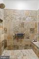 1464 Highfield Court - Photo 39