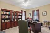 1464 Highfield Court - Photo 41