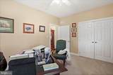 1464 Highfield Court - Photo 42