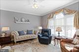 1464 Highfield Court - Photo 43