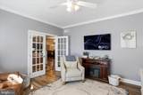 1464 Highfield Court - Photo 44