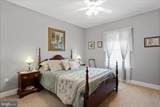 1464 Highfield Court - Photo 45