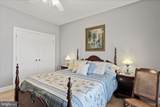 1464 Highfield Court - Photo 46