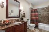 1464 Highfield Court - Photo 47