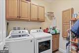 1464 Highfield Court - Photo 48