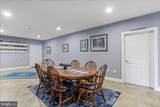1464 Highfield Court - Photo 53