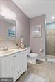 1464 Highfield Court - Photo 57